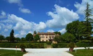 SCHITO 114 Apartments - Giuliodori