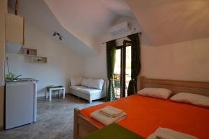 St Duke Apartments - Hotel 3 stelle a Kotor (Cattaro)