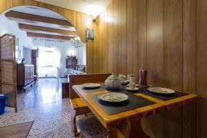 Appartamento il Grillo