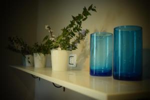 Corte Boero Bed&Breakfast img63