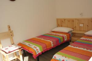 Casa Ruby