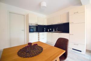 Bei Meyers - Leipzig Herzklinik