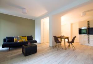 Bei Meyers - Leipzig Herzklinik