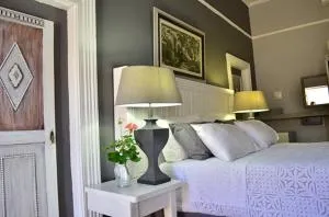 Villa Contessa - Beaufort West