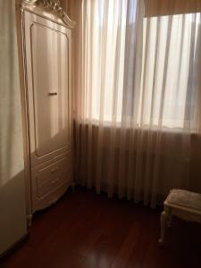 Apartment Dream