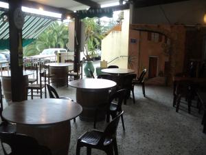 Hotels Hotel & Restaurant Le Beau Sejour : photos des chambres