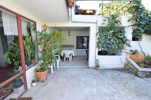 Apartment Mirjam 