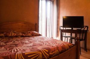 Hotels Hotel & Restaurant Le Beau Sejour : photos des chambres