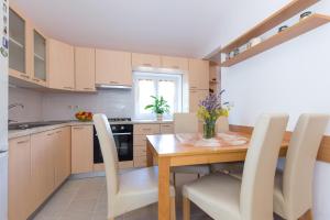 Apartman Ivona