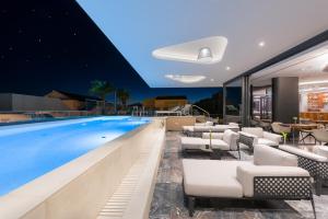 Boutique Hotel Ani - Adults Only