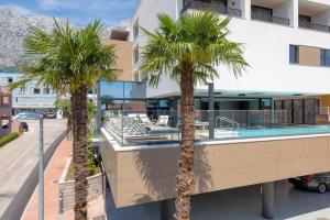 Boutique Hotel Ani - Adults Only