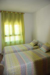 Apartament Esterri Centre