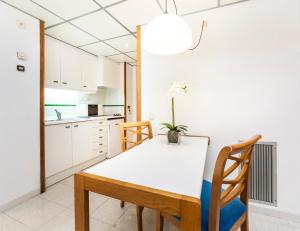 Globales Nova