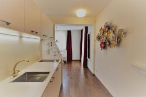 Appartamento con Terrazza