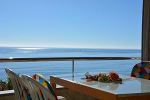 Apartamento Roca Bajondillo