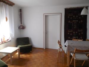 Cafe Vielharmonie Apart-Pension