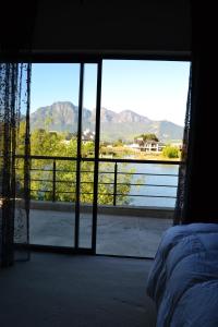 Pearl Valley-Golf Safari SA