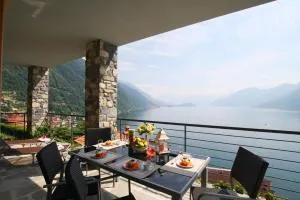 Oleandri Dream - 阿尔杰尼奥