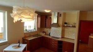 8Apartment