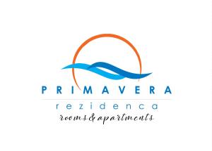 Primavera Residence Hotel