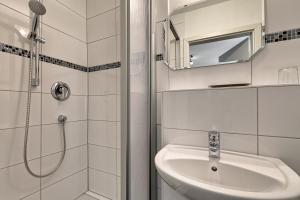 Hotel Alte Post
