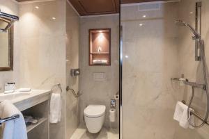 Hotels Le Cavendish : photos des chambres