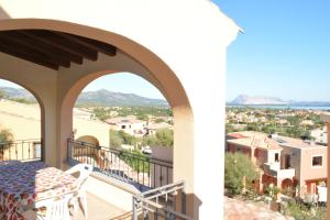 Citai con splendida vista mare img94