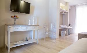 Le Saline Suites img18