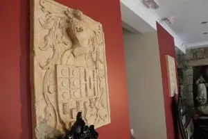 Casa Museu - Caramulo