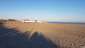 Super studio cap d'agde photo 15