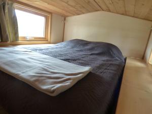 B&B / Chambres d'hotes le Vallon des 5 Roses : photos des chambres