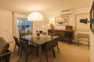 Casa Hayman Cerrogordo