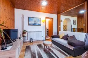 Apartman Joso - Sukošan