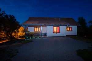 Holiday Home Radočaj