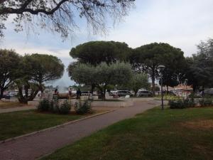 Guest House Kvartin