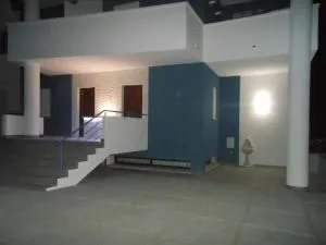 Villa Clale - Copanello