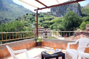 Casa Vacanze Le Querce