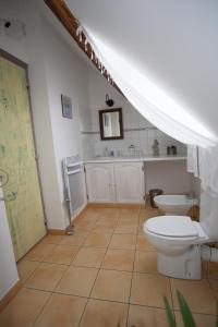 B&B / Chambres d'hotes Les Jarrieres : photos des chambres