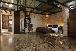 Villa Punta San Nicola