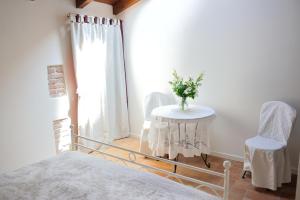 Corte delle Giuggiole