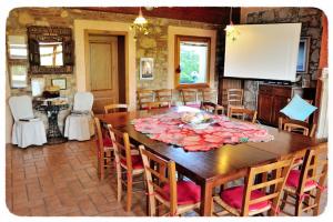 Corte delle Giuggiole