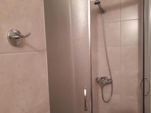 M&I Apartment
