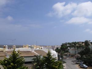 Monte da Ria Guest House
