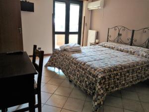 Agriturismo San Giorgio