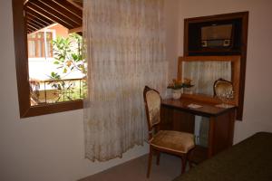 Osmanli Marco Pasha Hotel