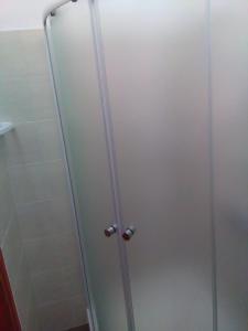 Apartments Milutin