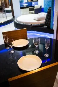 Netuno Motel (Adults Only) - Maracanaú