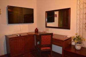 Osmanli Marco Pasha Hotel