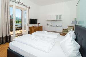 Seehaus Familie Leifer