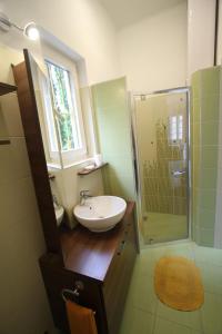 Apartment Endrődi Balatonfüred